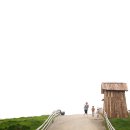 천둥목장 이미지