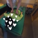 이조은안마원 이미지