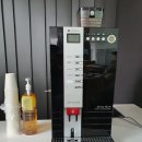 주식회사 디엠 이미지