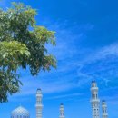 (주)가이드맨 이미지