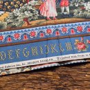 샤론빈티지 이미지