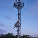 중리마을 이미지