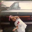 카페로드79 이미지