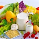 기구필라테스더존 이미지