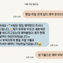 서림당