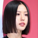 현숙미용실 이미지