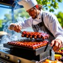 부곡가든 이미지