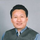 장안20 이미지