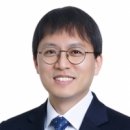 한국