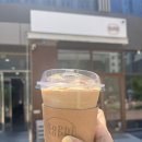 예향분식 이미지