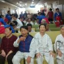 은혜요양병원 이미지