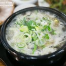 분당일품국수 티스토리
