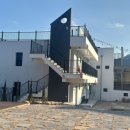 시밀레스테이 이미지