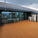 (주)동원메디칼 이미지