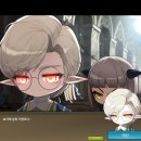 후 스토리 이미지