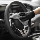 타이어프로서면 이미지