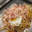 어린이대공원 주변 맛집