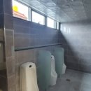 농협본점 이미지