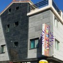 해반천한라비발디공인중개사사무소 이미지