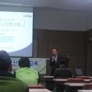 미래자원영농조합법인 이미지