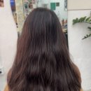 헤어체인지 - 관악구 조원중앙로2길 130 | 헤어체인지