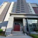 파라곤 에듀포레 이미지