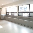 금강태권도체육관 이미지