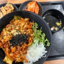 긴자료코고려대학교점 이미지