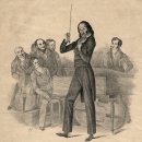 전곡현대서비스 이미지