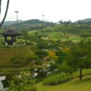 주방장식당 이미지