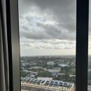 다솜애견 | Sydney 소피텔 달링하버 후기 : 빌즈 써리힐즈 PETBARN 애견용품샵 뉴타운 스투시 HAY QVB 어그 세인트...