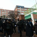 청원펜션 이미지