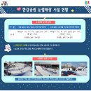 행신9호(행복 어린이공원) | 서울 한강공원 눈썰매장 개장 안내 및 정보 | 뚝섬눈썰매장 여의도 잠원 눈썰매장