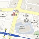 김기찬비뇨기과의원 이미지