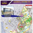 동남아파트 상가 이미지