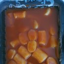 달떡볶이 답십리점 이미지