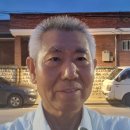 강동로7-5 이미지