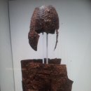삼한유통