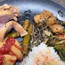 (주)에이스콘텐츠 이미지
