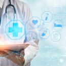 성산필내과의원 이미지