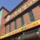 나랏님 신관 이미지