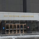 제이더블유웨딩컨벤션(주) | [2026 목포 결혼식장 투어1] 남악 스카이웨딩컨벤션 상담후기&amp;가격&amp;제휴업제 정보