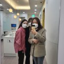 광명 주니어 소아치과의원 이미지