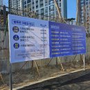 충대 스마트 세차 | 대전세차장추천, 블루존에서 쉽게 세차하세요!