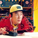 [3.6~3.13] SBS 김창렬의 올드스쿨 스페셜DJ ★San E★ 이미지