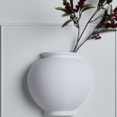 주식회사 큰우물 이미지