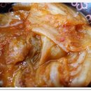 씨유신동