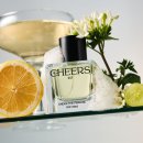 중동003 | 지속력 좋은 향수 추천 언더더파고라 디스커버리 트라이얼 향수 후기 데일리 여름향수 선물