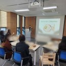 고체샴푸 만들기 이미지