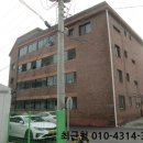 경충대로3233번길 이미지